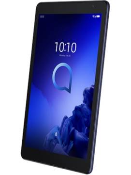 Alcatel 3T 10