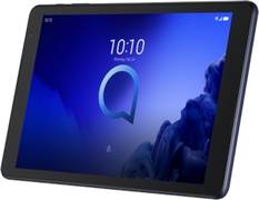 Alcatel 3T 10