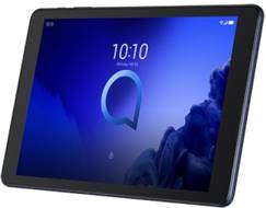 Alcatel 3T 10