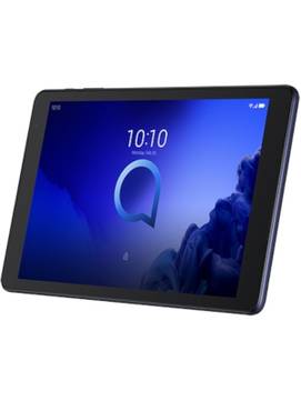 Alcatel 3T 10