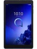 Alcatel 3T 10 price in India