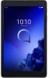 Alcatel 3T 10