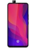 Centric S1 Price