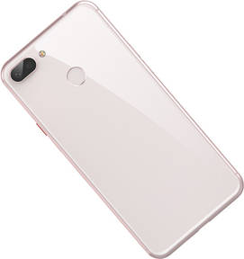 Centric G3
