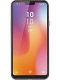 Centric G3 Price