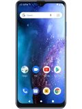 Centric G5 Price