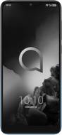 Alcatel 3 2019