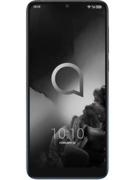 Alcatel 3 2019