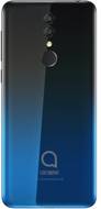 Alcatel 3 2019