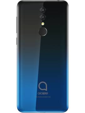 Alcatel 3 2019
