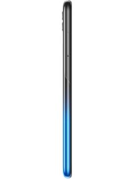 Alcatel 3 2019