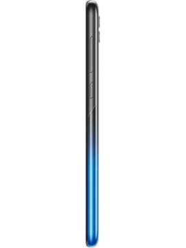 Alcatel 3 2019