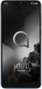 Alcatel 3 2019