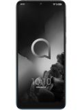 Alcatel 3 2019 Price