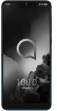 Alcatel 3 2019