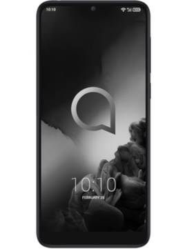 Alcatel 3L 2019