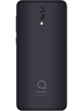 Alcatel 3L 2019