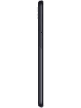 Alcatel 3L 2019