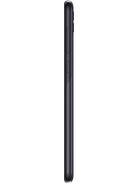 Alcatel 3L 2019