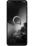 Alcatel 3L 2019 Price