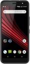 Centric L4