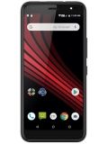 Centric L4 Price