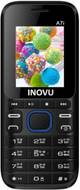Inovu A7i