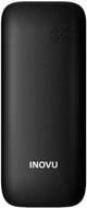 Inovu A7i