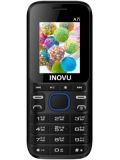 Inovu A7i Price