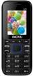 Inovu A7i