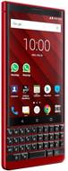 Blackberry KEY2 Red Edition