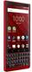 Blackberry KEY2 Red Edition
