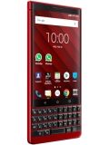 Blackberry KEY2 Red Edition price in India