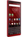 ब्लैकबेरी केईवाई2 रेड एडिशन price in India
