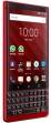 Blackberry KEY2 Red Edition