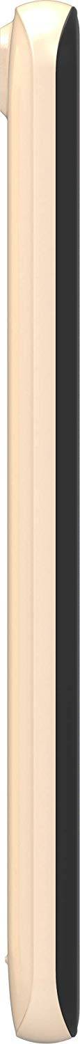 Zen Admire Blaze