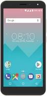 Zen Admire Blaze