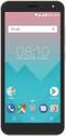 Zen Admire Blaze