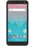 Zen Admire Blaze Price