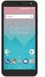 Zen Admire Blaze