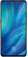 vivo X27