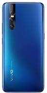 vivo X27
