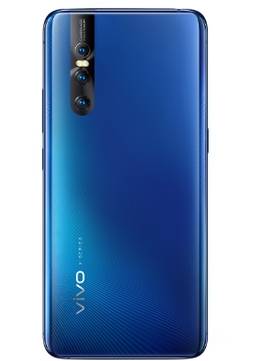 vivo X27