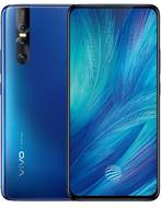 vivo X27