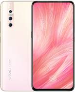vivo X27