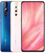 vivo X27