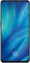 vivo X27