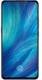 vivo X27