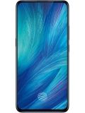 vivo X27 price in India