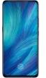 vivo X27